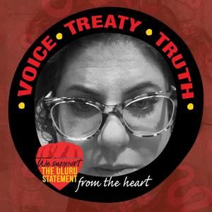 Meet your Posher, Carla